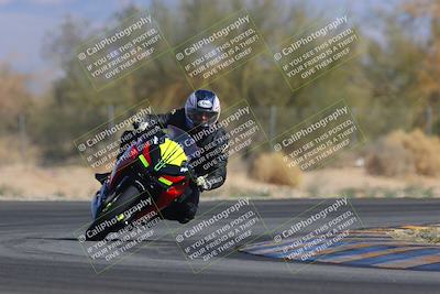 media/Feb-04-2023-SoCal Trackdays (Sat) [[8a776bf2c3]]/Turn 2 (1140am)/